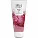 Therme Mystic Rose Shower Scrub - 3 x 200 ml - Voordeelverpakking