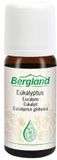 Bergland Etherische olie Eucalyptus 10 ml