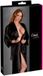 Cottelli Collection Lingerie ORION Versand GmbH & Co. KG Kimono Zwart L/XL Polyester