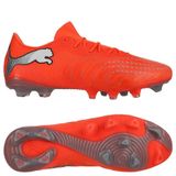 Puma voetbalschoenen Future 9 Match Fusion FG/AG 108714