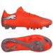 Puma voetbalschoenen Future 9 Match Fusion FG/AG 108714