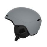 POC Obex Pure Casque de ski