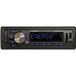 Blaupunkt HIRSCHAU 1119BT Autoradio simple DIN Bluetooth mains libres