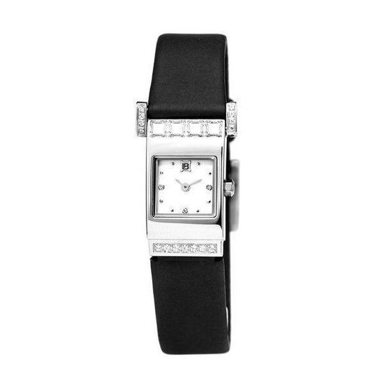 1399 Laura Biagiotti LB0007S-04Z Polshorloge Dames (Ø 15 mm)