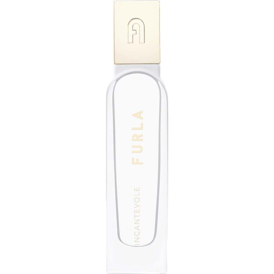 Furla Incantevole Eau de Parfum Spray 100 ml