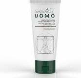 Multifunctionele Dimensione Uomo Multi-actie gezichts- en ogencrème - 50 ml
