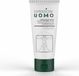 Multifunctionele Dimensione Uomo Multi-actie gezichts- en ogencrème - 50 ml
