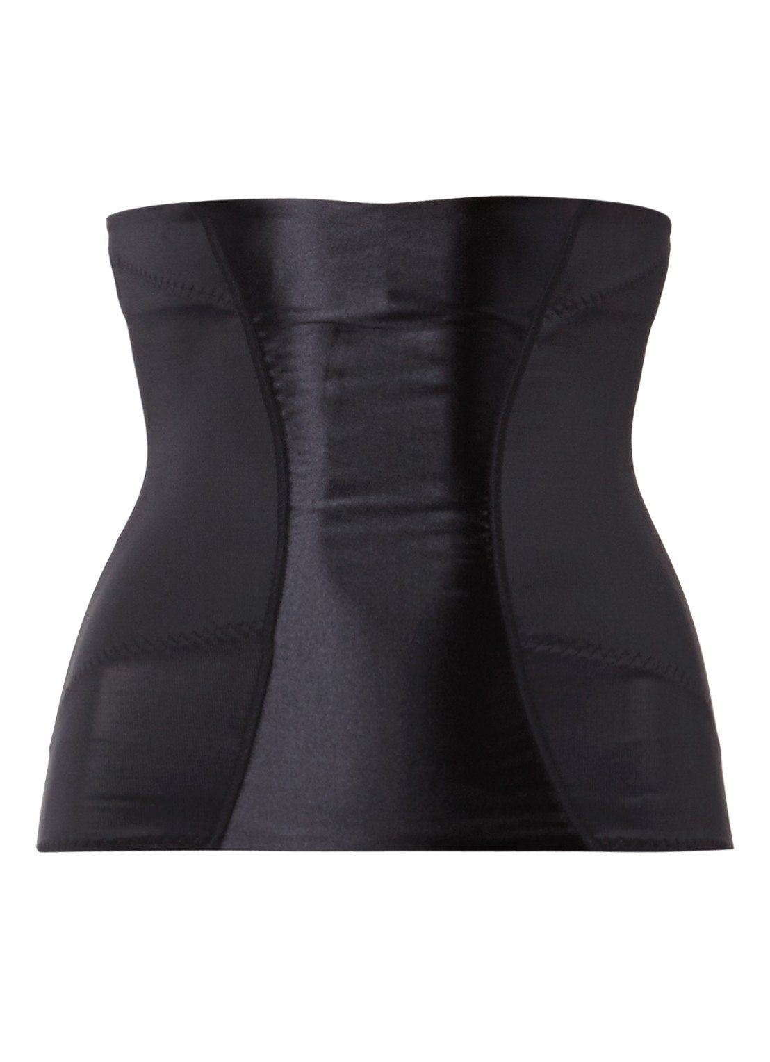 Maidenform Corrigerende taillevormer