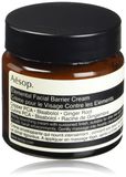 Aesop Elemental Facial Barrier Cream - 60 ml - 9319944006483