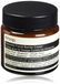 Aesop Elemental Facial Barrier Cream - 60 ml - 9319944006483