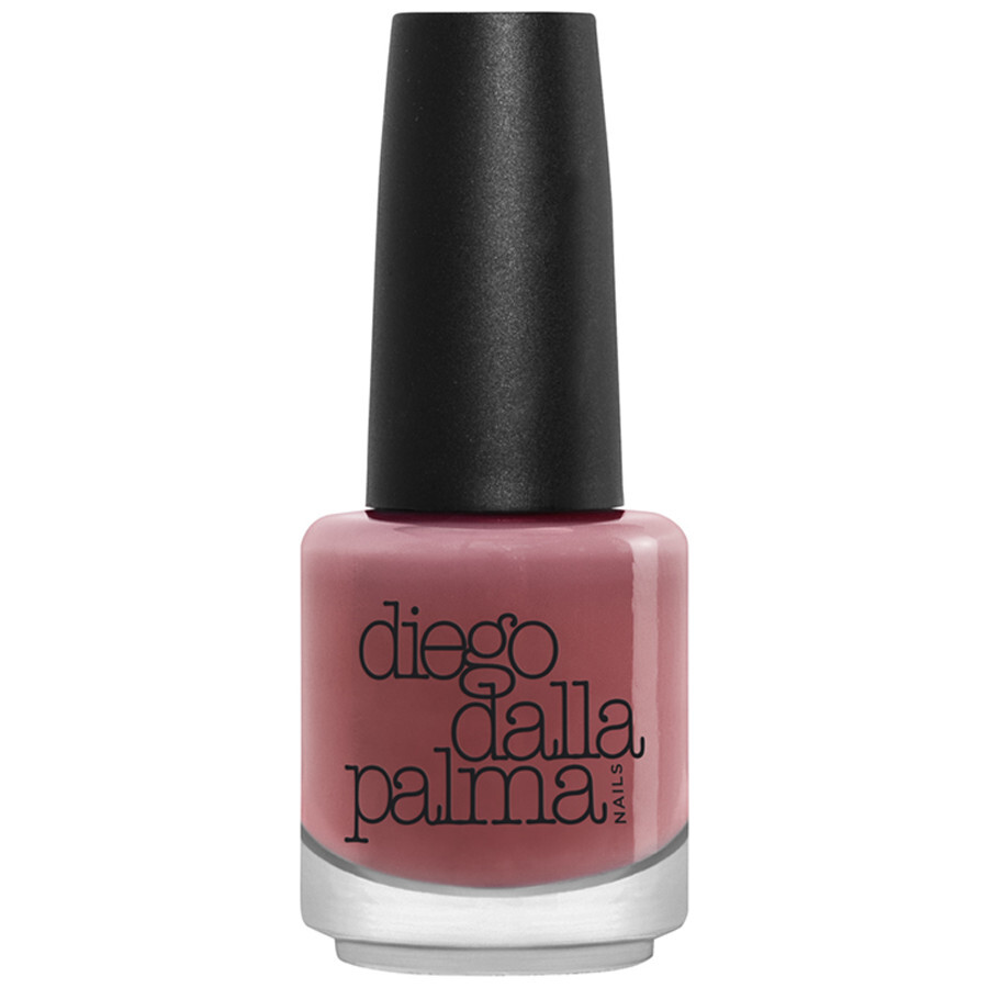 Diego Dalla Palma 211 - Mallow Nagellak 1 stuk