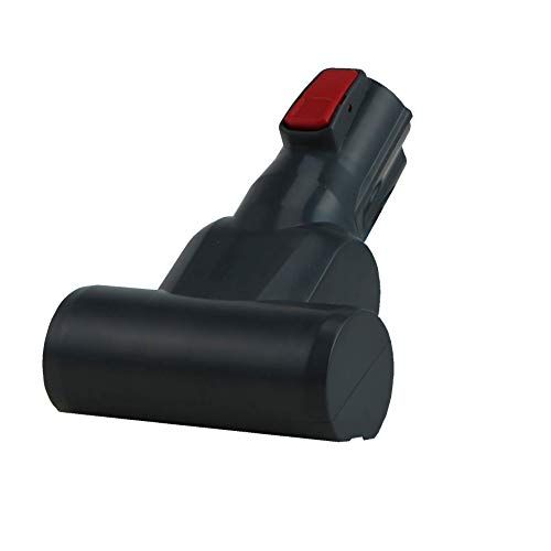 Hoover J69 Miniturboborstel voor H-Free 100