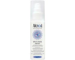 Aloxxi Split Ends Mend / Hair Treatment