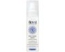 Aloxxi Split Ends Mend / Hair Treatment