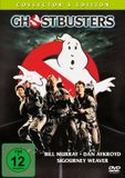 PLAION Ghostbusters DVD HD Duits, Engels