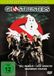 PLAION Ghostbusters DVD HD Duits, Engels