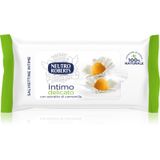 Neutro Roberts Salviette Igiene Intima Camomilla