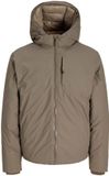 Jack & Jones Veste Veste