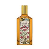 Gucci Flora / 100 ml / Unisex