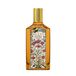 Gucci Flora / 100 ml / Unisex