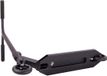 STRIKER Kinderstep Lux 5" Zwart