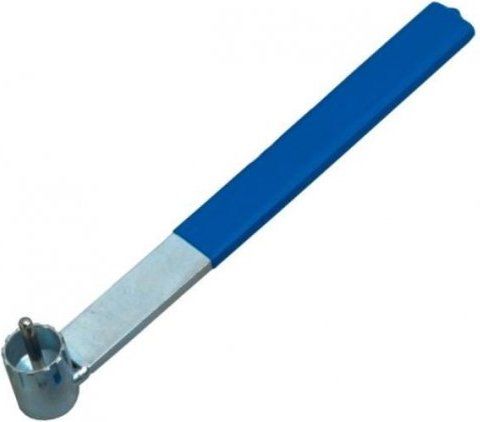 Cyclus freewheelafnemer Shimano