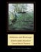 Alabama Independently Published Alabama and Kearsage Paperback
