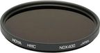 Hoya 0700 cameralensfilter 5.8 cm Neutral density camera filter