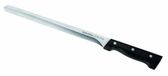 Ham Tescoma Ham mes HOME PROFI 25 cm
