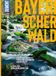 DUMONT Bildatlas Bayerischer Wald