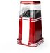 Melissa Popcornmaker - 1200W - Rood Wit