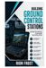 BUILDING GROUND CONTROL STATIONS: Designing User Interfaces for Monitoring and Controlling UAVs
