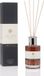 Olori Sandelhout bâtonnets parfumés 200 ml