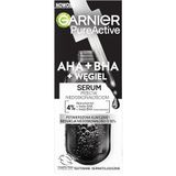 Garnier Pure Active Serum for Imperfections 30ml