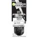 Garnier Pure Active Serum for Imperfections 30ml