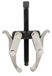 OTC 1024 5-tons omkeerbare kaak 'Grip-O-Matic' trekker - 2 kaak (mechanisch)