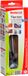 Fischer TherMax 12/110 M12 - 2 stuks - Zwart/Metallic