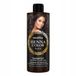 Venita HENNA COLOR Black Tint Shampoo 300ml