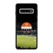 Coque de Téléphone 3D Modèle 1