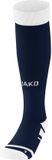 Jako Dynamic Voetbalkousen - Marine | Maat: 43-46