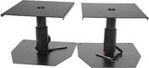 Plugger Studio Monitor standaard, set van 2