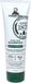 The Grandpa Soap Co. Teerzeep Shampoo - Pijnboomteer - Gevoelige Hoofdhuid - 236ml