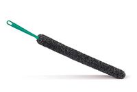PERFETTO 91788 thermowarmer, meerkleurig, afmetingen: (H) 80 x Ø 5,5 cm