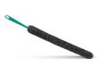PERFETTO 91788 thermowarmer, meerkleurig, afmetingen: (H) 80 x Ø 5,5 cm