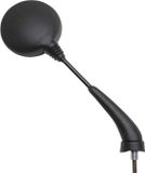 Vicma Rechter Spiegel voor Piaggio 125 Liberty Scooter 1998-2002 E472D