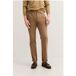 bugatti Chinohose "Modern Fit" mit Luxury Power Stretch