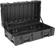 SKB rSeries 4222-14 Mal étanche noir vide