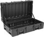 SKB rSeries 4222-14 Mal étanche noir vide
