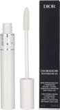 Dior Diorshow Maximizer 4D Mascara - 10 ml