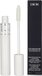 Dior Diorshow Maximizer 4D Mascara - 10 ml